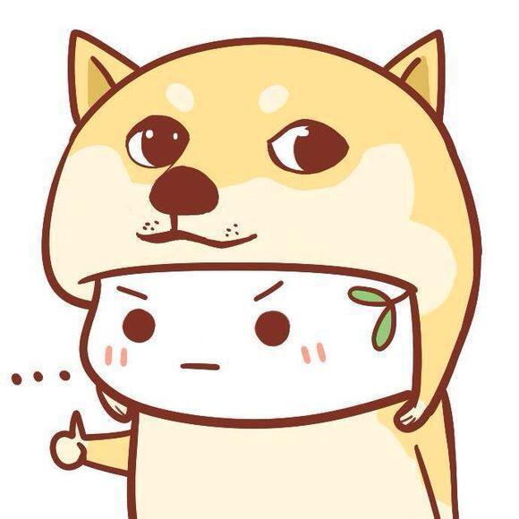一元10000粉链接 - 九四云商城,抖音业务在线下单秒到账,专业推广引流团队
